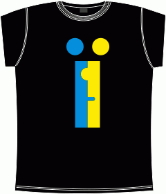 Украина, Прикол, Юмор, Дякую Боже Що Не Москаль